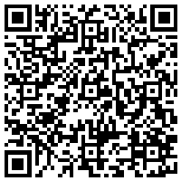 QR Code for bitcoin:bitcoin:bitcoin:bitcoin:bitcoin:bitcoin:bitcoin:bitcoin:bitcoin:dash:XidhpgUJCBLVjeC8HMDBmNZfvtFFPzduCf