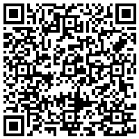 QR Code for bitcoin:bitcoin:bitcoin:bitcoin:bitcoin:bitcoin:bitcoin:bitcoin:bitcoin:dash:Xidi2JRGn7j5VCeKVj8S371c2AUqNyoUJF