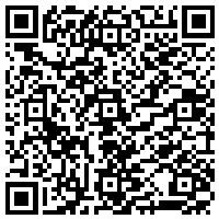 QR Code for bitcoin:bitcoin:bitcoin:bitcoin:bitcoin:bitcoin:bitcoin:bitcoin:bitcoin:dash:XidiBoU7kZ6FqySXfW39HiheU1Tcsd87pC