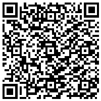QR Code for bitcoin:bitcoin:bitcoin:bitcoin:bitcoin:bitcoin:bitcoin:bitcoin:bitcoin:dash:XidisoittdfVM4FC3jwx6a3Q86TvRHA2Xm