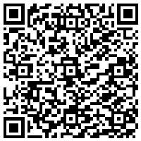 QR Code for bitcoin:bitcoin:bitcoin:bitcoin:bitcoin:bitcoin:bitcoin:bitcoin:bitcoin:dash:XidjWNKP1WTrvZxTpBtdxvKpUu7QLmJ1vx