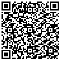 QR Code for bitcoin:bitcoin:bitcoin:bitcoin:bitcoin:bitcoin:bitcoin:bitcoin:bitcoin:dash:Xidk3jbc9rtEDTbPMscc5bRKoP4fRXfeKy