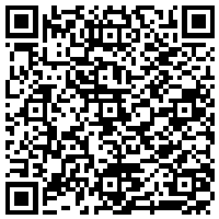 QR Code for bitcoin:bitcoin:bitcoin:bitcoin:bitcoin:bitcoin:bitcoin:bitcoin:bitcoin:dash:XidkZ95QYgJMRWucWLisKicRPgxd4BMFm5