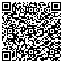 QR Code for bitcoin:bitcoin:bitcoin:bitcoin:bitcoin:bitcoin:bitcoin:bitcoin:bitcoin:dash:Xidmx8DvyuB6NKWMwFDdkzs3deruh7J4RG