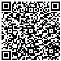 QR Code for bitcoin:bitcoin:bitcoin:bitcoin:bitcoin:bitcoin:bitcoin:bitcoin:bitcoin:dash:XidnkMye7V63WbkdWMJ3EBB5GozbTH2krt