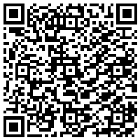 QR Code for bitcoin:bitcoin:bitcoin:bitcoin:bitcoin:bitcoin:bitcoin:bitcoin:bitcoin:dash:XidtxXFbeyegSWs57PNKfoypsqtfqCLbZy