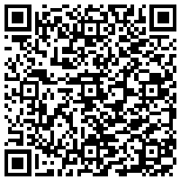 QR Code for bitcoin:bitcoin:bitcoin:bitcoin:bitcoin:bitcoin:bitcoin:bitcoin:bitcoin:dash:XidzNwpqJsQPcieyprAjJSYTmA5mWp7TXr