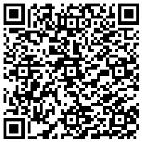 QR Code for bitcoin:bitcoin:bitcoin:bitcoin:bitcoin:bitcoin:bitcoin:bitcoin:bitcoin:dash:Xidzaps5ZMZKjAPDphpkwM45obLHCcfuAL