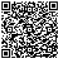 QR Code for bitcoin:bitcoin:bitcoin:bitcoin:bitcoin:bitcoin:bitcoin:bitcoin:bitcoin:dash:Xie5sgEhJmkVbDUUT7KPsEh5DQojmbYFb9