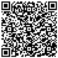QR Code for bitcoin:bitcoin:bitcoin:bitcoin:bitcoin:bitcoin:bitcoin:bitcoin:bitcoin:dash:Xie5zfEYZKK6sR6ir1P11xPShcAXzaR5WN