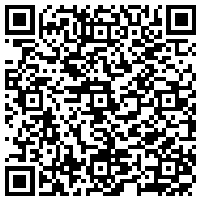 QR Code for bitcoin:bitcoin:bitcoin:bitcoin:bitcoin:bitcoin:bitcoin:bitcoin:bitcoin:dash:Xie8CEgQv6DdaAsyNovApas4hqeW9R8ZAz