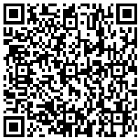 QR Code for bitcoin:bitcoin:bitcoin:bitcoin:bitcoin:bitcoin:bitcoin:bitcoin:bitcoin:dash:Xie8Rw4iU4TYQK49yjFDyBifQLUB6CPFxq