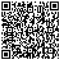QR Code for bitcoin:bitcoin:bitcoin:bitcoin:bitcoin:bitcoin:bitcoin:bitcoin:bitcoin:dash:XieCFrVCWcURtDL7RyqPeGRKstfRYxWWAU