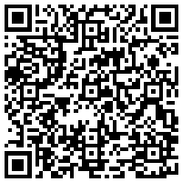 QR Code for bitcoin:bitcoin:bitcoin:bitcoin:bitcoin:bitcoin:bitcoin:bitcoin:bitcoin:dash:XieEFS1TSxnq9RJ2rDQxTgkA8PVMStrqGw