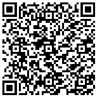 QR Code for bitcoin:bitcoin:bitcoin:bitcoin:bitcoin:bitcoin:bitcoin:bitcoin:bitcoin:dash:XieKiPv4iKPnnuPfunMGagtKdCBSio7jEB
