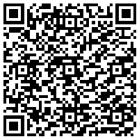 QR Code for bitcoin:bitcoin:bitcoin:bitcoin:bitcoin:bitcoin:bitcoin:bitcoin:bitcoin:dash:XieNJuoBNQG2MUGoQcjFeHjWUNd32mpgFr