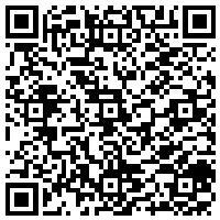 QR Code for bitcoin:bitcoin:bitcoin:bitcoin:bitcoin:bitcoin:bitcoin:bitcoin:bitcoin:dash:XieNmhtHyV1eMTcoNeZPCC3xQyydGh1rts