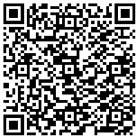 QR Code for bitcoin:bitcoin:bitcoin:bitcoin:bitcoin:bitcoin:bitcoin:bitcoin:bitcoin:dash:XiePMSXi49HnVEfQGVfcayzosJDfCfFZFM