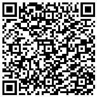 QR Code for bitcoin:bitcoin:bitcoin:bitcoin:bitcoin:bitcoin:bitcoin:bitcoin:bitcoin:dash:XiePRoR4Jf2pegvLPmBriTz948amWPPfr8