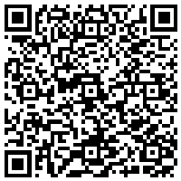 QR Code for bitcoin:bitcoin:bitcoin:bitcoin:bitcoin:bitcoin:bitcoin:bitcoin:bitcoin:dash:XieRRCYRfuLRH1XWk3bFpxAC2KERAMTYsF