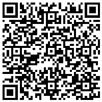 QR Code for bitcoin:bitcoin:bitcoin:bitcoin:bitcoin:bitcoin:bitcoin:bitcoin:bitcoin:dash:XieSXs8bubFPcG6NvbwDYQffK4PaAda2Zz