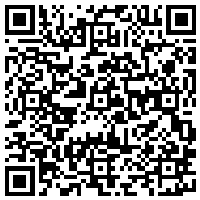QR Code for bitcoin:bitcoin:bitcoin:bitcoin:bitcoin:bitcoin:bitcoin:bitcoin:bitcoin:dash:XieTFbegPw4qJAP5E1JiPbT1DMzU4JKYdT