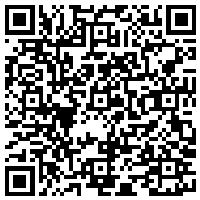 QR Code for bitcoin:bitcoin:bitcoin:bitcoin:bitcoin:bitcoin:bitcoin:bitcoin:bitcoin:dash:XieTHVpAMMAUfRHiuPiKBGT4EPTtTqHM3a