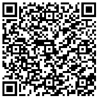 QR Code for bitcoin:bitcoin:bitcoin:bitcoin:bitcoin:bitcoin:bitcoin:bitcoin:bitcoin:dash:XieWoAQ23AXBMujbs8QM4P1GmdQRqiWkkF