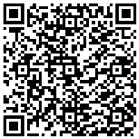 QR Code for bitcoin:bitcoin:bitcoin:bitcoin:bitcoin:bitcoin:bitcoin:bitcoin:bitcoin:dash:XieXxFdMjGg7a7ihSQ9yue7B7d3Datn11P