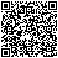 QR Code for bitcoin:bitcoin:bitcoin:bitcoin:bitcoin:bitcoin:bitcoin:bitcoin:bitcoin:dash:XieYEd7ipnbLJNj4gr1y4TwVT7KXB6fZmt