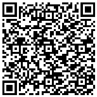 QR Code for bitcoin:bitcoin:bitcoin:bitcoin:bitcoin:bitcoin:bitcoin:bitcoin:bitcoin:dash:Xiea8m2MfgamrdMEufNDa79prChR8uEA7c
