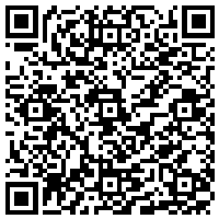 QR Code for bitcoin:bitcoin:bitcoin:bitcoin:bitcoin:bitcoin:bitcoin:bitcoin:bitcoin:dash:XiebeGFhhGevDANerr1R9vNcQP1SxCduP6