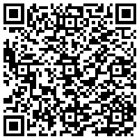 QR Code for bitcoin:bitcoin:bitcoin:bitcoin:bitcoin:bitcoin:bitcoin:bitcoin:bitcoin:dash:Xief2TQLRXZncHjJRTN3tuxhhR3N31g2Sm