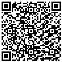 QR Code for bitcoin:bitcoin:bitcoin:bitcoin:bitcoin:bitcoin:bitcoin:bitcoin:bitcoin:dash:Xief3a6MhDcfFbxUhs4EKAkaLeo4woqdMt
