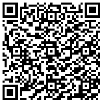 QR Code for bitcoin:bitcoin:bitcoin:bitcoin:bitcoin:bitcoin:bitcoin:bitcoin:bitcoin:dash:Xief3aLcHheDfcHewFNv7qVkNmJwS1ypht