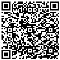 QR Code for bitcoin:bitcoin:bitcoin:bitcoin:bitcoin:bitcoin:bitcoin:bitcoin:bitcoin:dash:XiefK6Wd9KNNc5EZVwrHdQwtS2bSbNUdMe