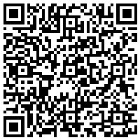 QR Code for bitcoin:bitcoin:bitcoin:bitcoin:bitcoin:bitcoin:bitcoin:bitcoin:bitcoin:dash:XiefbGDTCYDZpKsKybi6VMkEFZfSXaKDiQ