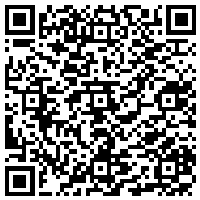 QR Code for bitcoin:bitcoin:bitcoin:bitcoin:bitcoin:bitcoin:bitcoin:bitcoin:bitcoin:dash:XiekR5ASWXq1SbrBLTJAmbLjMSH6vbN4Pd