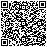 QR Code for bitcoin:bitcoin:bitcoin:bitcoin:bitcoin:bitcoin:bitcoin:bitcoin:bitcoin:dash:XieqSdVbEAPKgLa5kDFEWhdeviJ2wytV2M