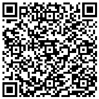 QR Code for bitcoin:bitcoin:bitcoin:bitcoin:bitcoin:bitcoin:bitcoin:bitcoin:bitcoin:dash:Xieqpvb8Ctpq44EhRSFpEwf3mjVLSYY4L9