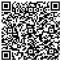 QR Code for bitcoin:bitcoin:bitcoin:bitcoin:bitcoin:bitcoin:bitcoin:bitcoin:bitcoin:dash:Xif29VQxrgN8X7AXMYF8Sy9b3V4fvRUP5Q