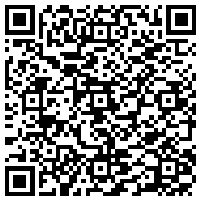 QR Code for bitcoin:bitcoin:bitcoin:bitcoin:bitcoin:bitcoin:bitcoin:bitcoin:bitcoin:dash:Xif2fukNFLhm6bQXC8f6scTa2UcnP918nW