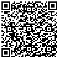 QR Code for bitcoin:bitcoin:bitcoin:bitcoin:bitcoin:bitcoin:bitcoin:bitcoin:bitcoin:dash:Xif2i6LSSYNYxPytJ2SztGMfaJHS3La4fX