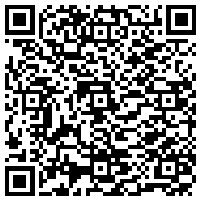 QR Code for bitcoin:bitcoin:bitcoin:bitcoin:bitcoin:bitcoin:bitcoin:bitcoin:bitcoin:dash:Xif9uhyvsvGsMuVXA3hoAzmYJNF3CAJi2w