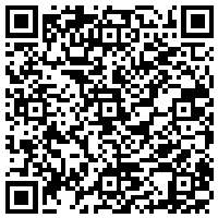 QR Code for bitcoin:bitcoin:bitcoin:bitcoin:bitcoin:bitcoin:bitcoin:bitcoin:bitcoin:dash:XifC7c3EHTB69cTzUaDHxTRKuYTysMDstn