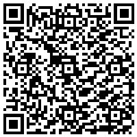 QR Code for bitcoin:bitcoin:bitcoin:bitcoin:bitcoin:bitcoin:bitcoin:bitcoin:bitcoin:dash:XifDTHWiL4FvHEGpPc4buANmNKxcK6RtzF