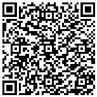 QR Code for bitcoin:bitcoin:bitcoin:bitcoin:bitcoin:bitcoin:bitcoin:bitcoin:bitcoin:dash:XifEUQF6144wCC16c3HaAewUaeHvRfaL4J