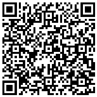 QR Code for bitcoin:bitcoin:bitcoin:bitcoin:bitcoin:bitcoin:bitcoin:bitcoin:bitcoin:dash:XifEYCfXcfKfXxH5hUdvjS873VC1VSuHkY