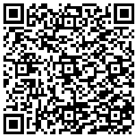 QR Code for bitcoin:bitcoin:bitcoin:bitcoin:bitcoin:bitcoin:bitcoin:bitcoin:bitcoin:dash:XifF524Je5VjJzyMRdQnCsBkKSkvLzM1TZ