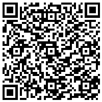 QR Code for bitcoin:bitcoin:bitcoin:bitcoin:bitcoin:bitcoin:bitcoin:bitcoin:bitcoin:dash:XifF9NeodeFPJTPXpHV3uXLhoHTQUSThn1